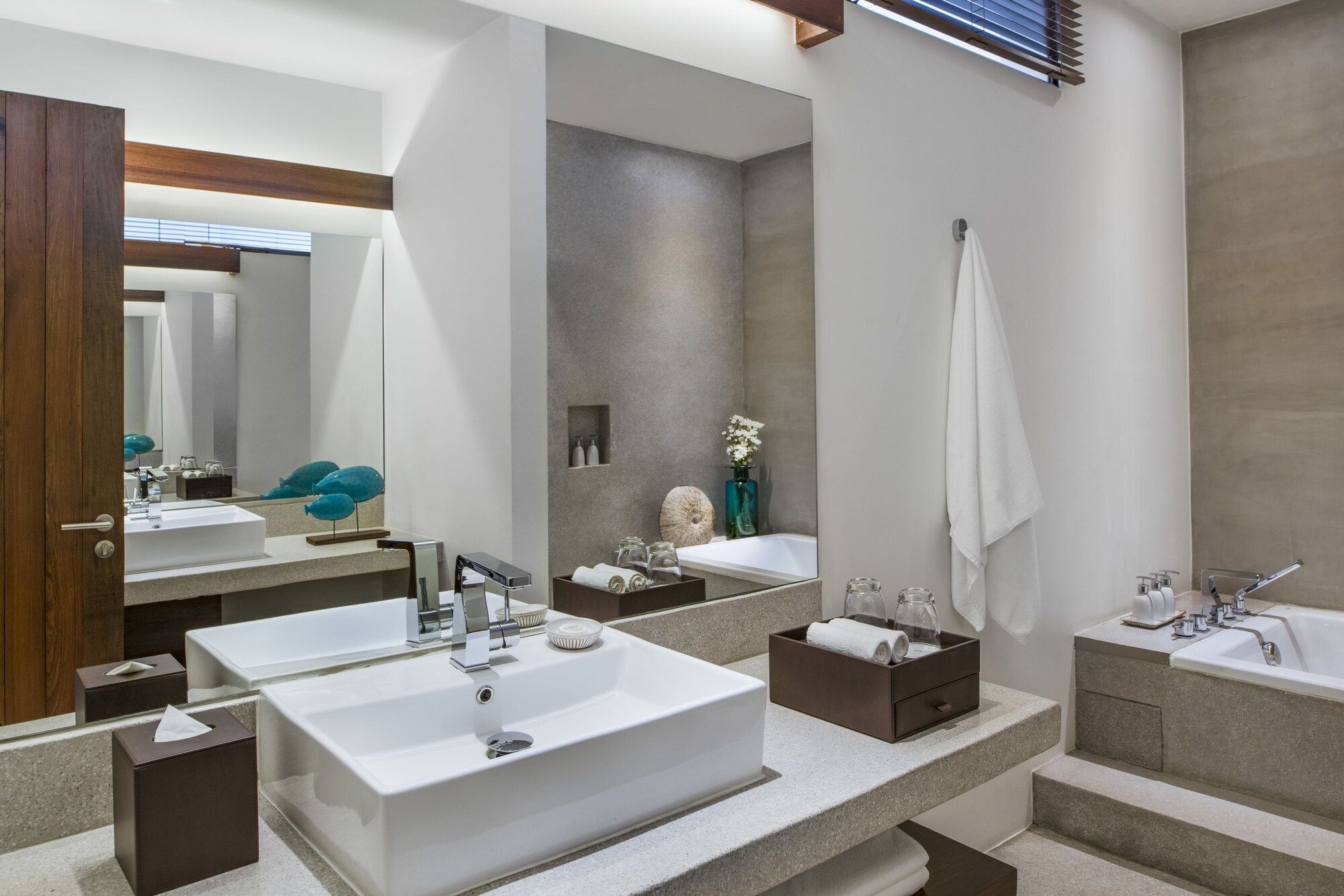 The Aviary Hotel - Siem Reap
