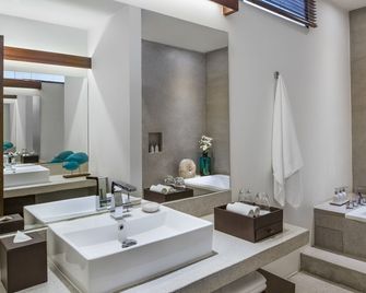 The Aviary Hotel - Ciudad de Siem Riep