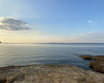 Wooded Bliss at Lake Sam Rayburn - Jasper