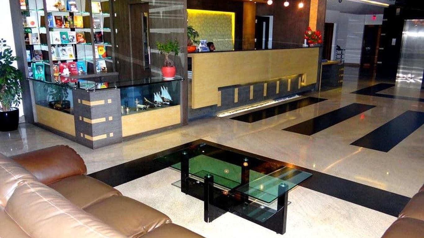 Imagen principal