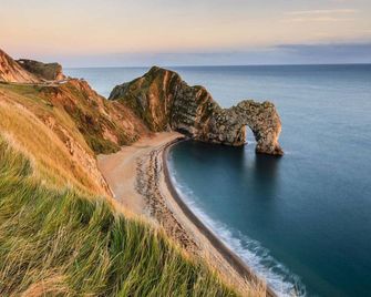 Heights Hotel - Isle of Portland