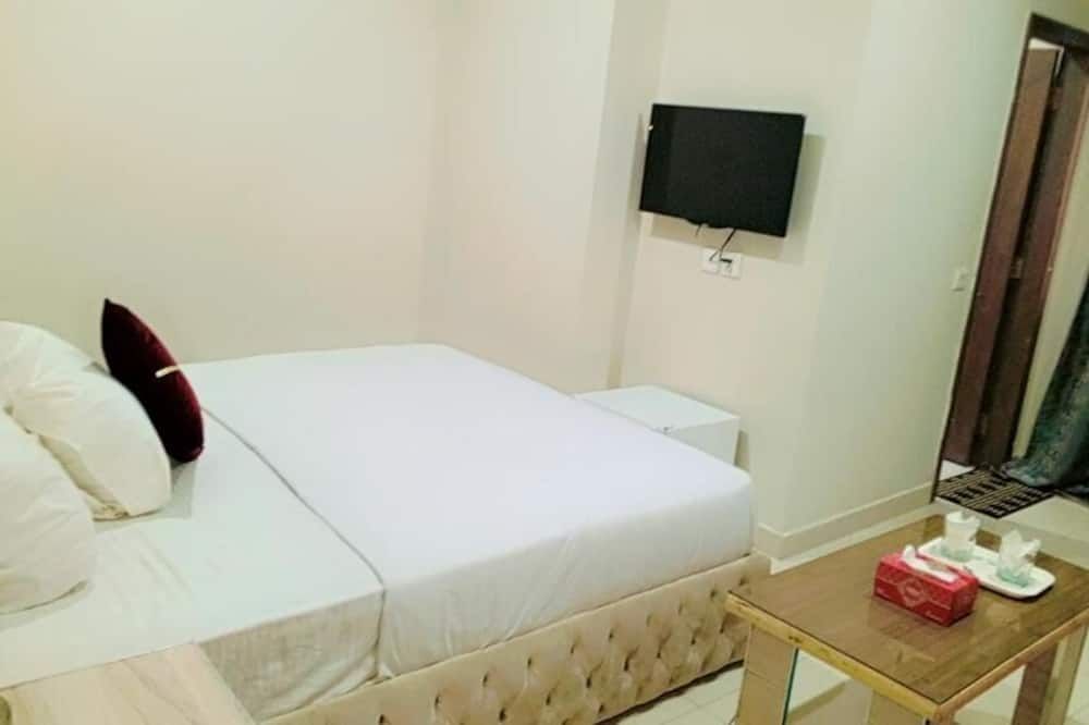 Hotel Medllion Expo