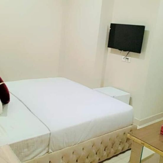 Hotel Medllion Expo