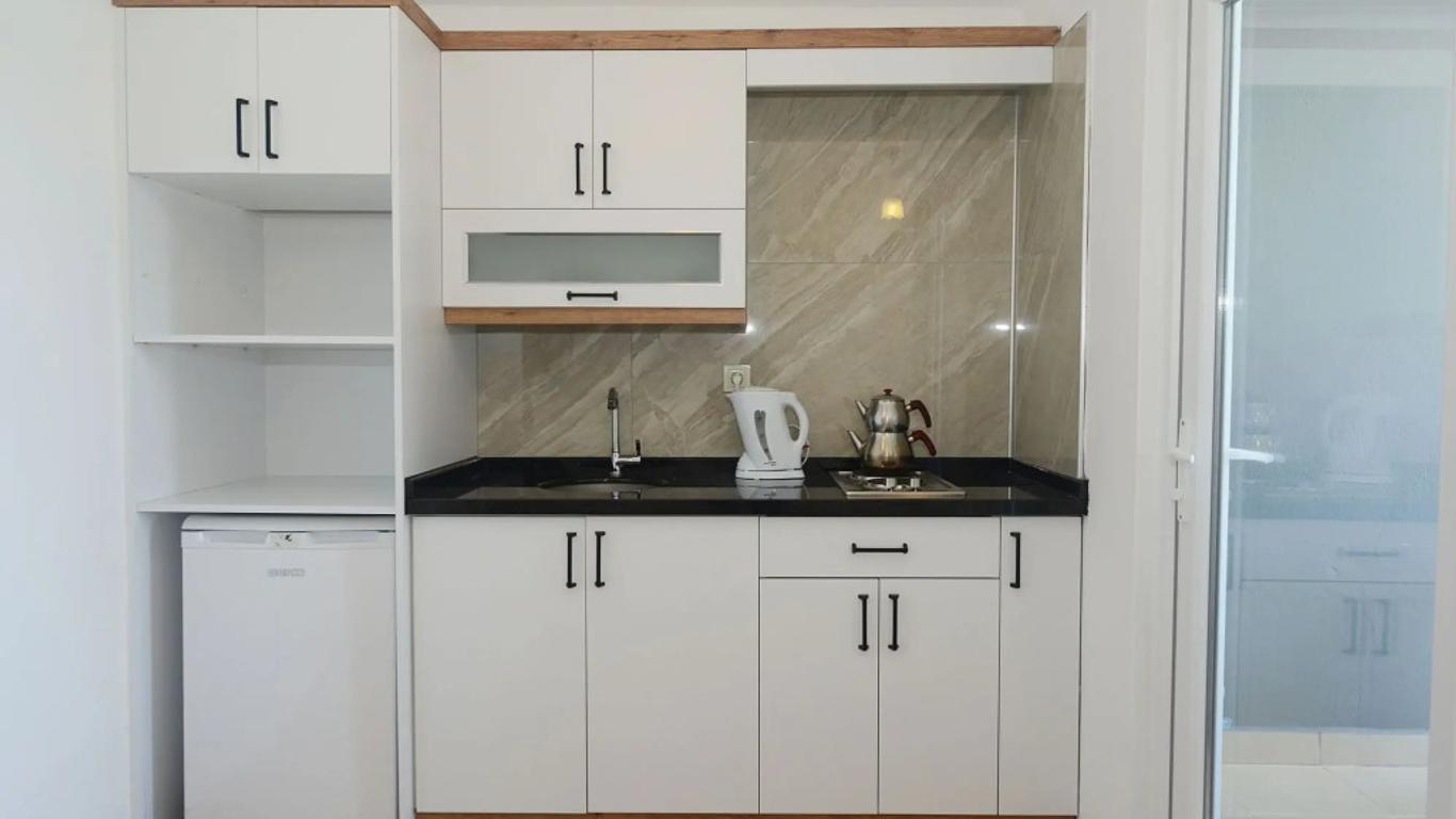 أوتل ديوجين