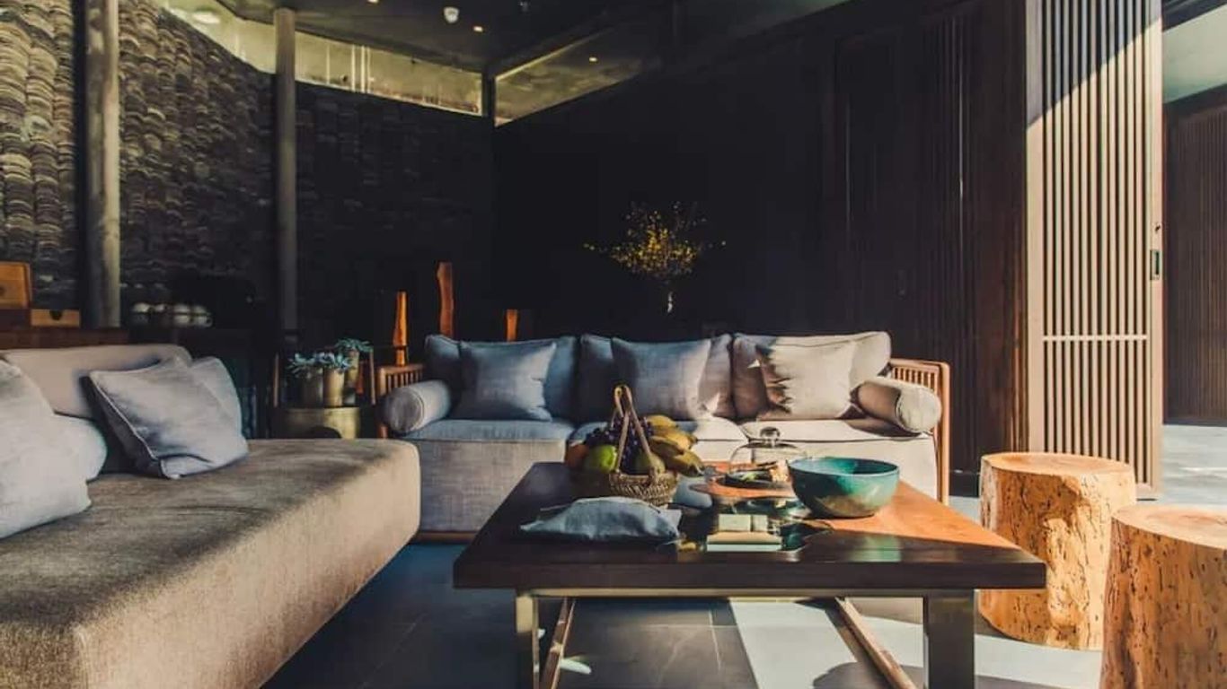 青普文化行館·南靖土樓