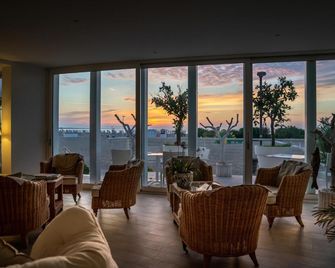 Stellamare - Caorle