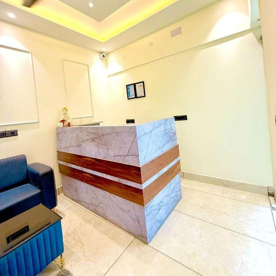 Hotel jalsa karnal image 1