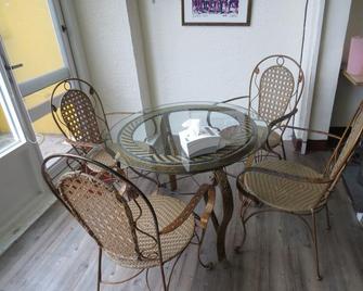 Cheng-Ping Hot Spring Inn - Beinan Township