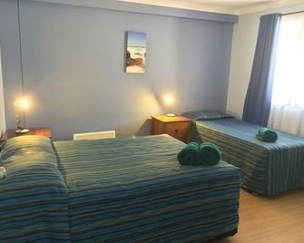 Driftwood Apartments - Esperance