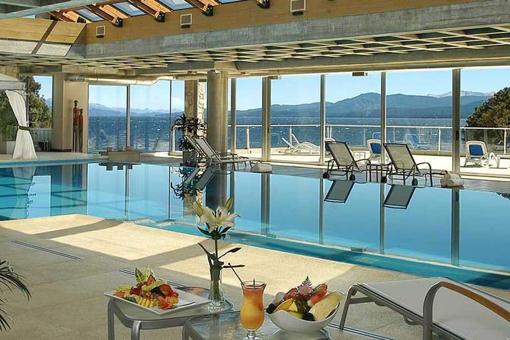 كاسيك ايناكايال ليك هوتل آند سبا