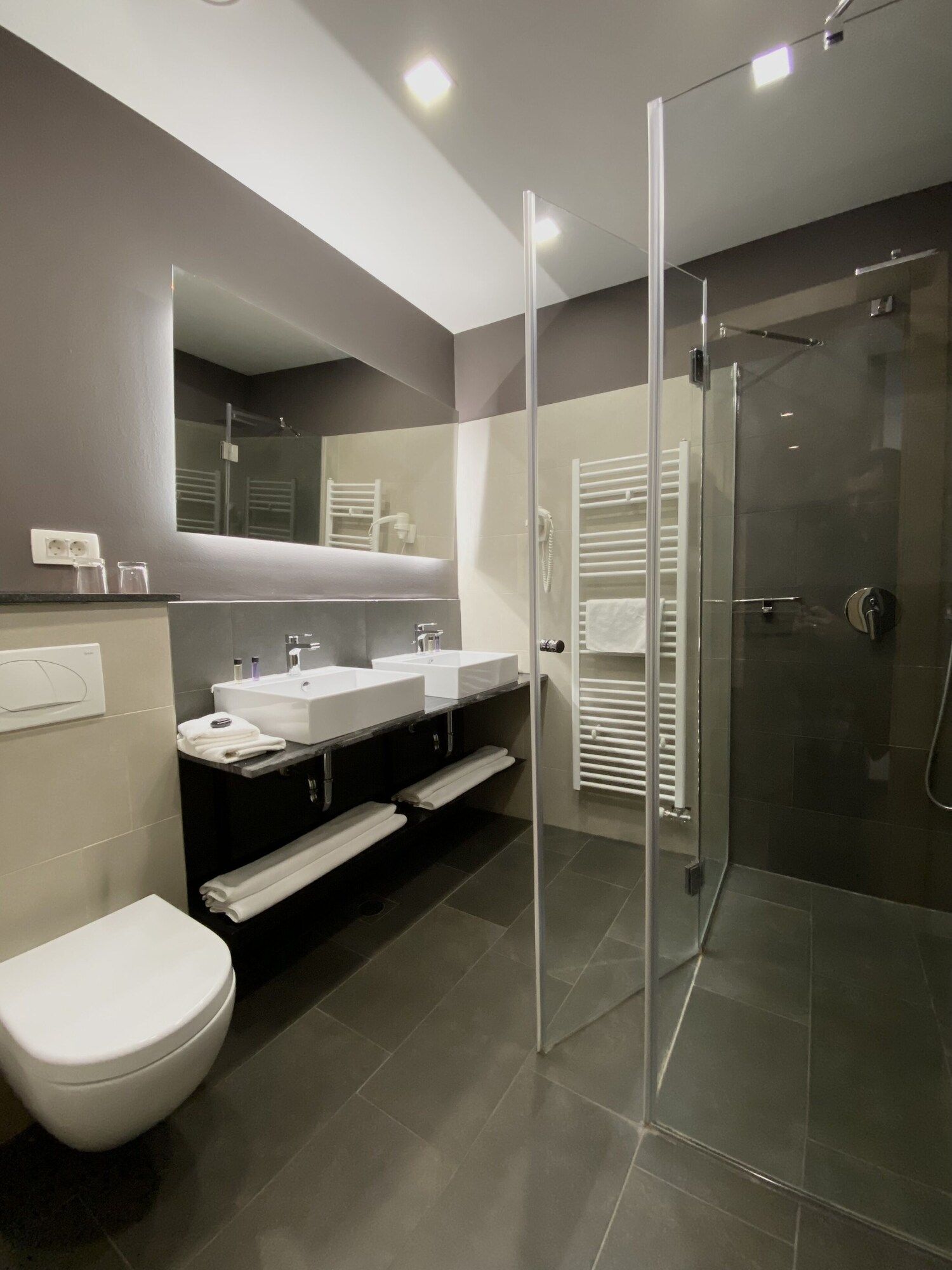 Hotel Meksiko thumbnail 3