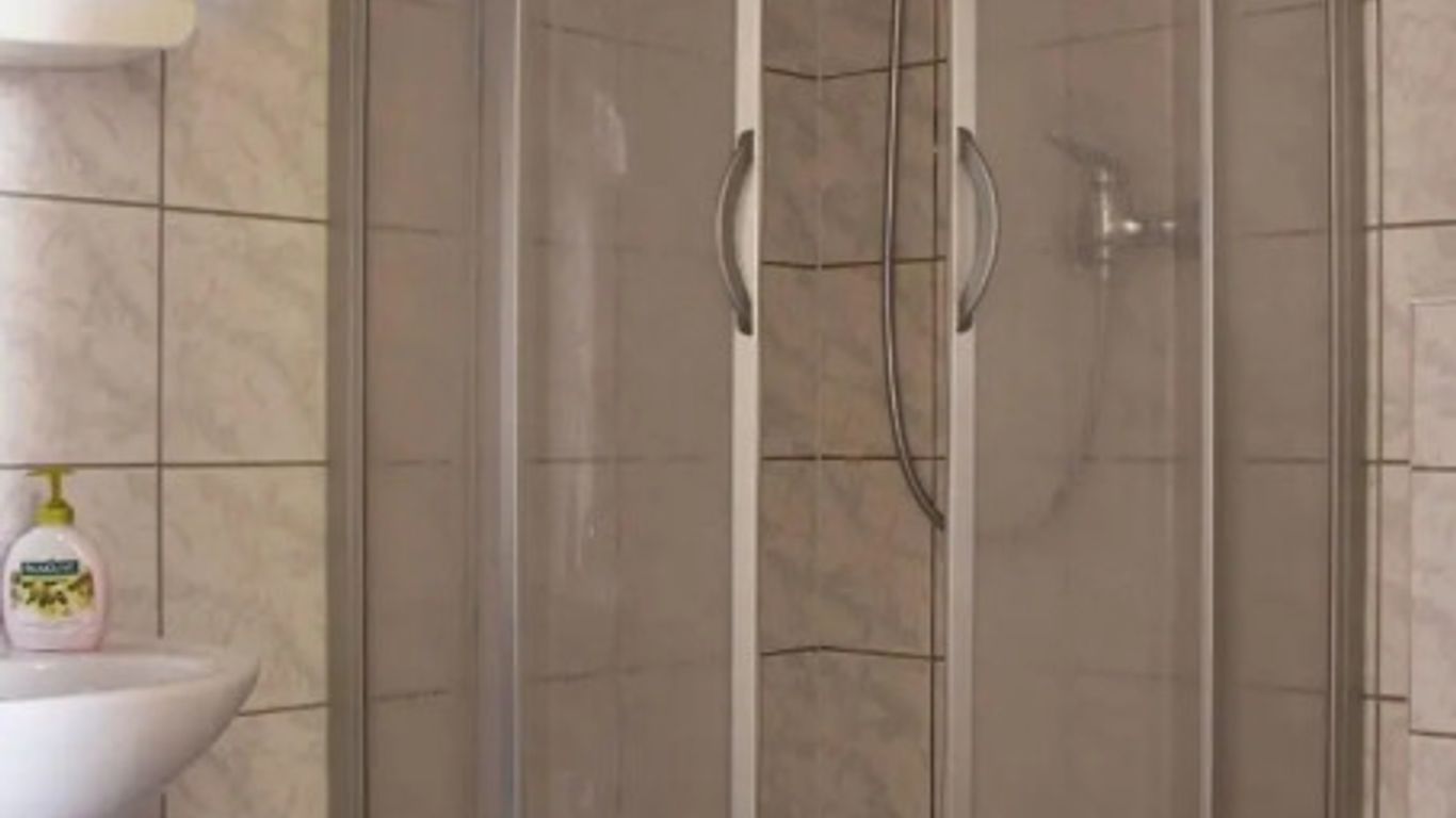 Pension Zur Wartburg