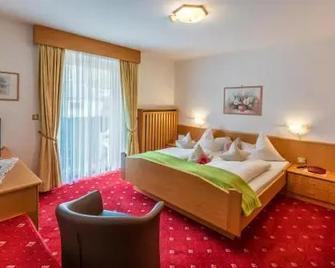 bei Martin's - Morter - Habitación