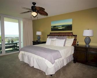 Caribe By Luxury Coastal Vacations - Orange Beach - Quarto