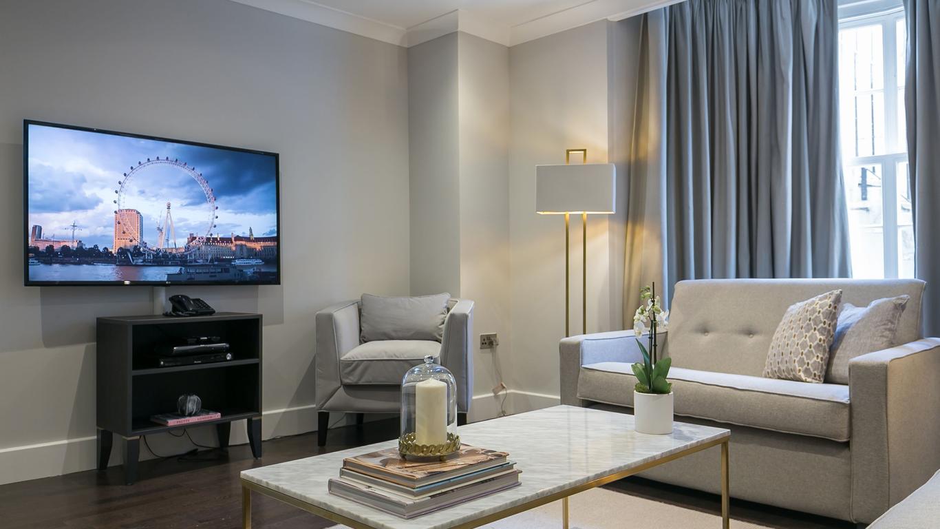 شايلوورث كورت