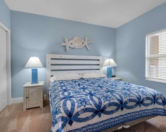 Laketown Wharf #338 By Nautical Properti - Panama City Beach - Habitación