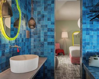 Mode Eco Mood Hotel - Adults Friendly - Rimini