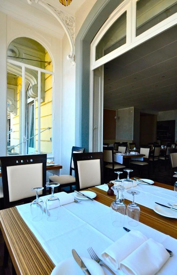 Hotel Splendid thumbnail 2