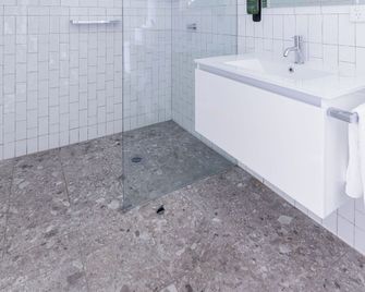 Mortdale Hotel - Mortdale