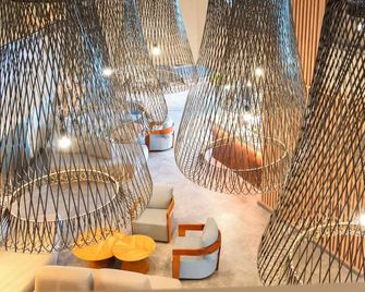 Kleopatra Dreams Beach Hotel - Alanya