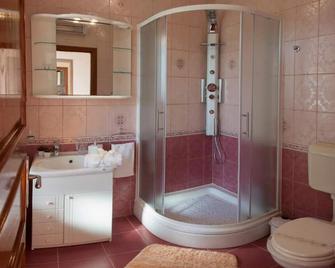 Luxury Rooms Duje - Split