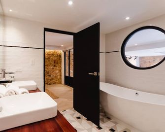 Casa Lefevre by Wynwood House - Πόλη του Παναμά