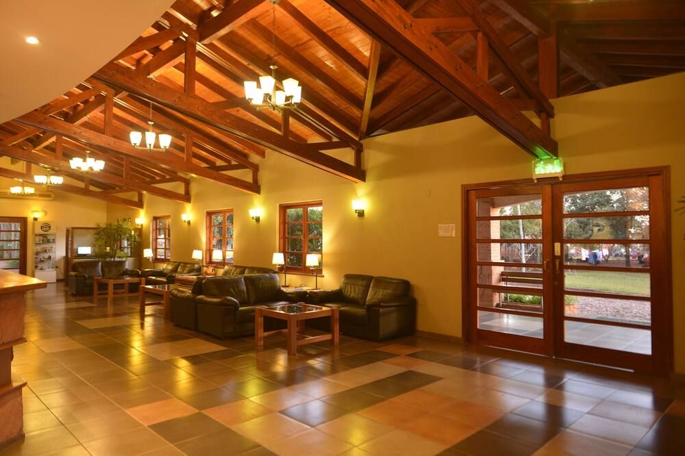 هوتل ريستورانت بابيلون