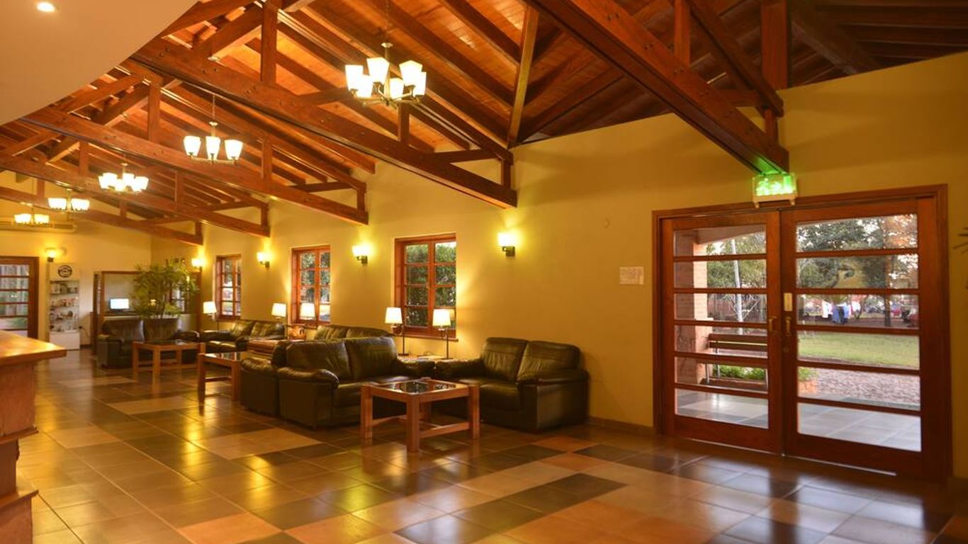 هوتل ريستورانت بابيلون