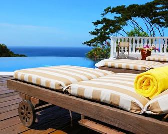 Mount Edgecombe Boutique Hotel - Victoria