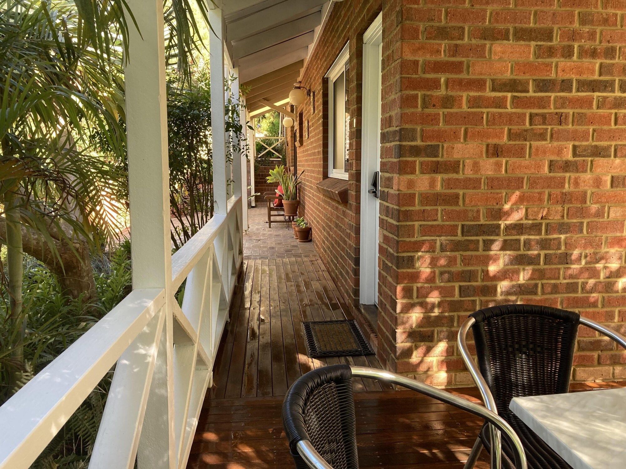 إيدج أوف ذا فوريست