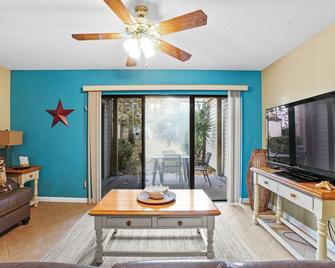 Portside Resort by Panhandle Getaways - Panama City Beach