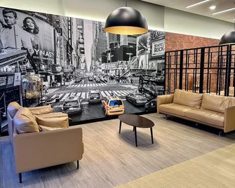 Neu Suites By Serenity Vacation Homes - Kuala Lumpur