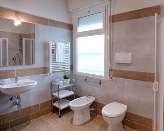 Locanda San Biagio - Misano Adriatico
