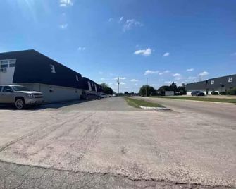 A private rental unit in Lawton OK near Fort Sill - Lawton