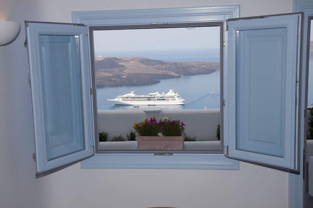 فاناري فيستا سوتس