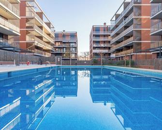 Costa Dorada Perle - Calafell - Pool