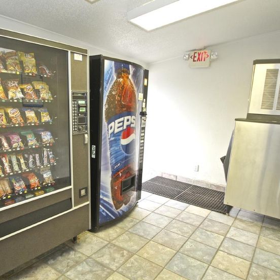 Motel 6 Kalamazoo