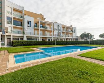 Casa da Apúlia - Minho's Guest - Esposende - Piscina