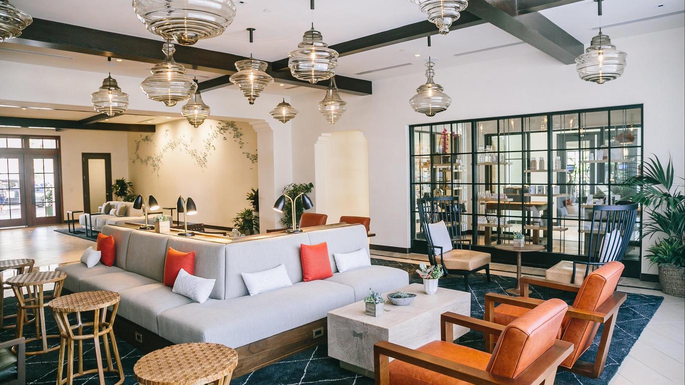 Four Seasons Residence Club Aviara