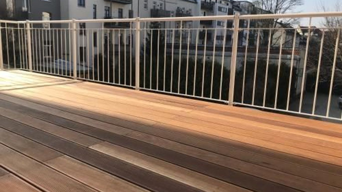 Hotel via City Leipzig Mitte