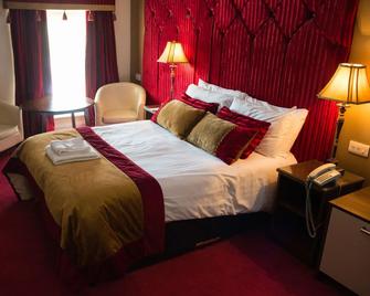 The Belfray Country Inn - Londonderry