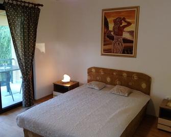 River House Buna - Mostar - Habitación
