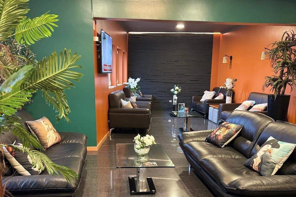 Be One Hotel Caldas Da Rainha - by Mhmb Hospitality - Caldas da Rainha