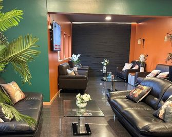 Be One Hotel Caldas Da Rainha - by Mhmb Hospitality - Caldas da Rainha