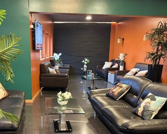 Be One Hotel Caldas Da Rainha - by Mhmb Hospitality - Caldas da Rainha