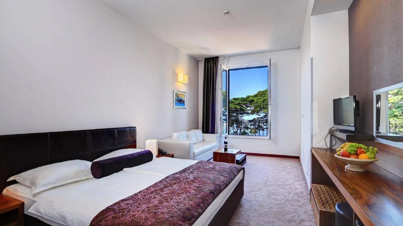 Hotel Lipa