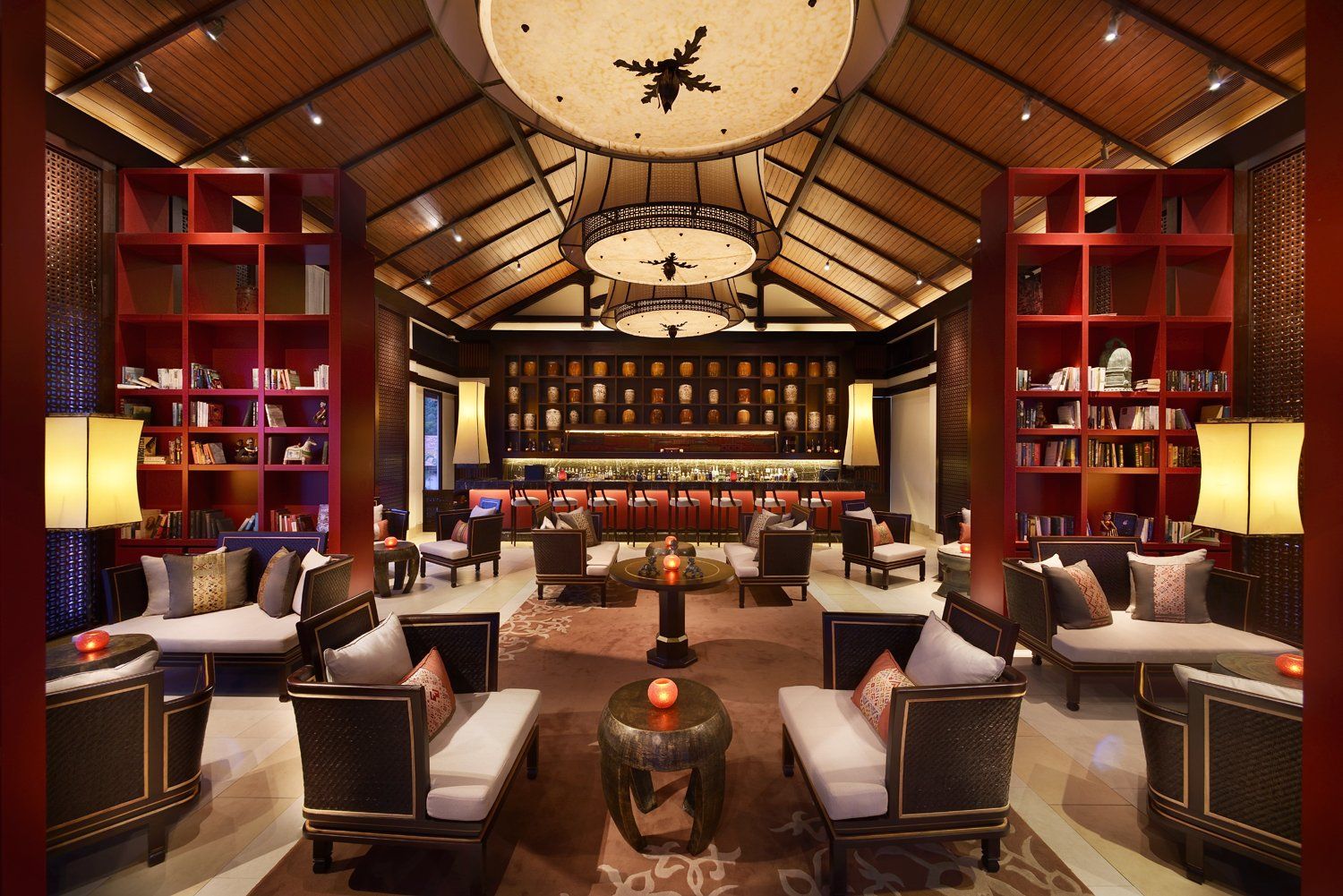 Banyan Tree Lang Co From 173 Phu Loc Hotel Deals Reviews Kayak