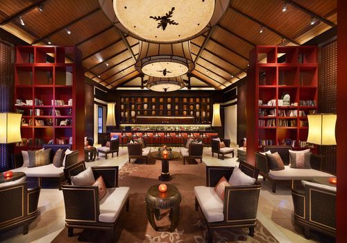 Banyan Tree Lang Co From 173 Phu Loc Hotel Deals Reviews Kayak Banyan Tree Lang Co From 173 Phu Loc Hotel Deals Reviews Kayak