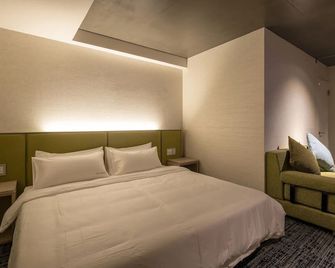 Hotel Cocoa - Vacation Stay 29916v - Toyako