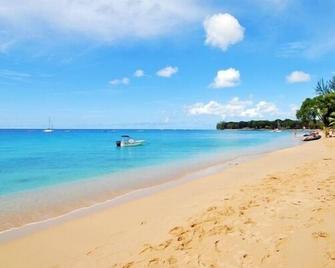 Aqua Bliss home by Bluescape - Saint James - Beach